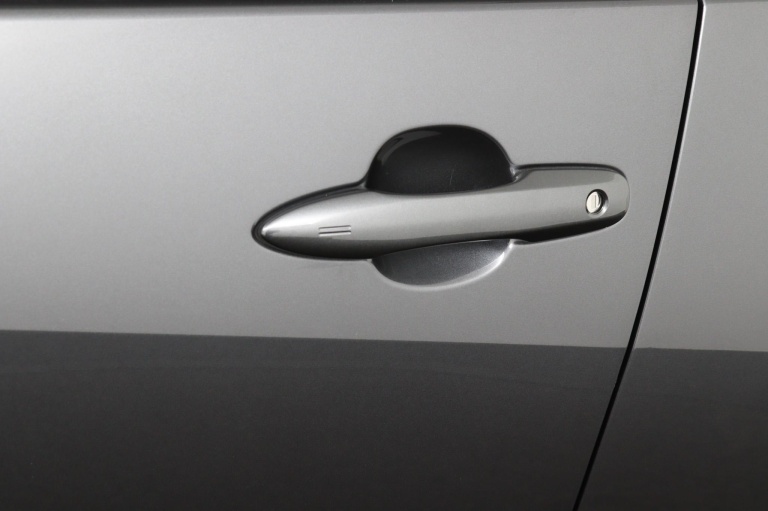 Toyota Yaris - 1.5 Hybrid 115 Dynamic 34