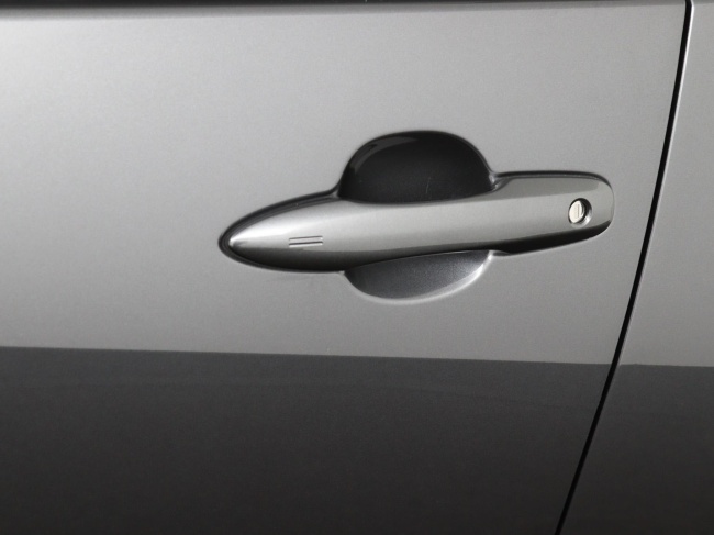 Toyota Yaris - 1.5 Hybrid 115 Dynamic