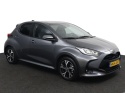 Toyota Yaris - 1.5 Hybrid 115 Dynamic