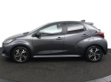 Toyota Yaris - 1.5 Hybrid 115 Dynamic