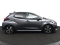 Toyota Yaris - 1.5 Hybrid 115 Dynamic