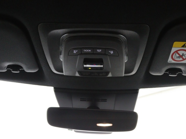 Toyota Corolla Cross - Hybrid 140 Dynamic