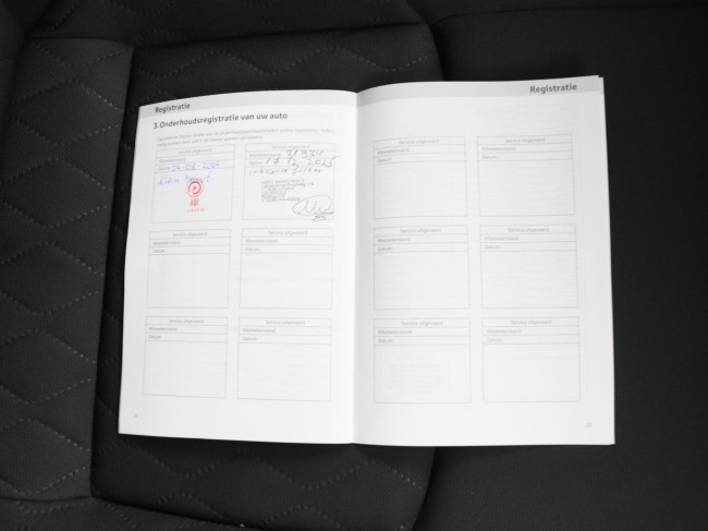 Toyota Corolla Cross - Hybrid 140 Dynamic