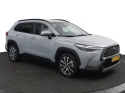 Toyota Corolla Cross - Hybrid 140 Dynamic