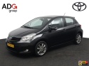 Toyota Yaris - 1.3 VVT-i Dynamic