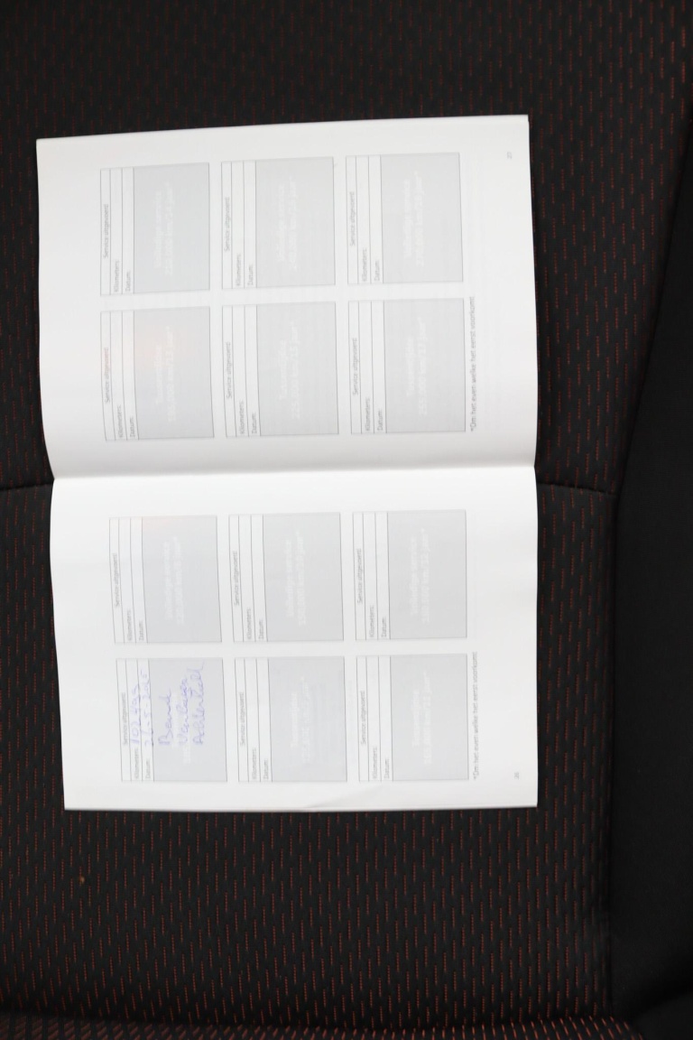 Toyota Yaris - 1.3 VVT-i Dynamic 28