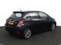 Toyota Yaris - 1.3 VVT-i Dynamic