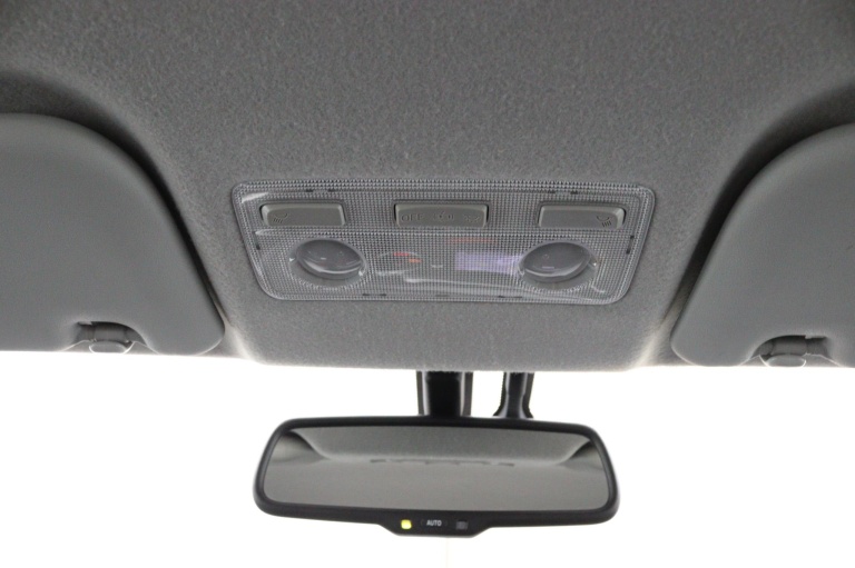 Toyota Yaris - 1.3 VVT-i Dynamic 34