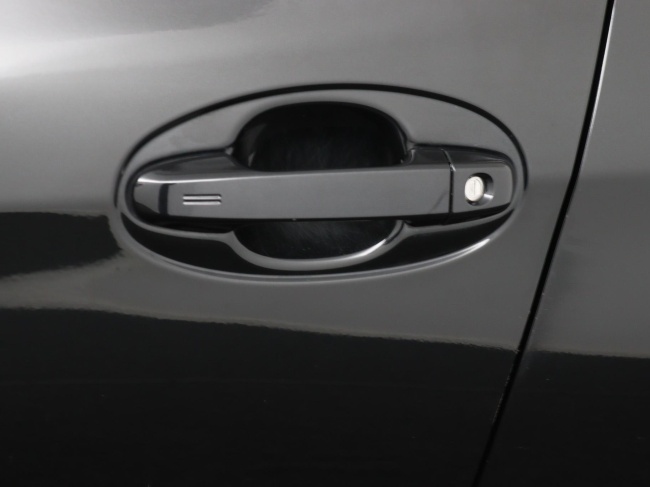 Toyota Yaris - 1.3 VVT-i Dynamic