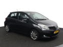 Toyota Yaris - 1.3 VVT-i Dynamic