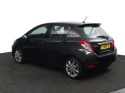 Toyota Yaris - 1.3 VVT-i Dynamic