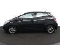 Toyota Yaris - 1.3 VVT-i Dynamic