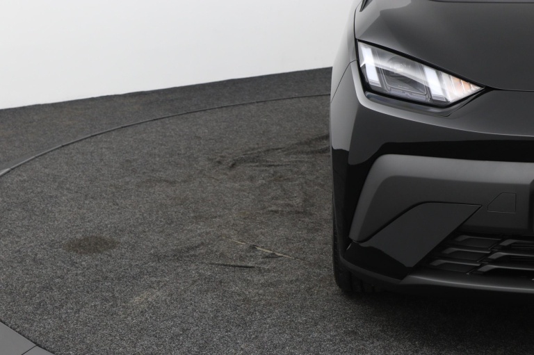 BYD DOLPHIN SURF - Comfort 43 kWh 30