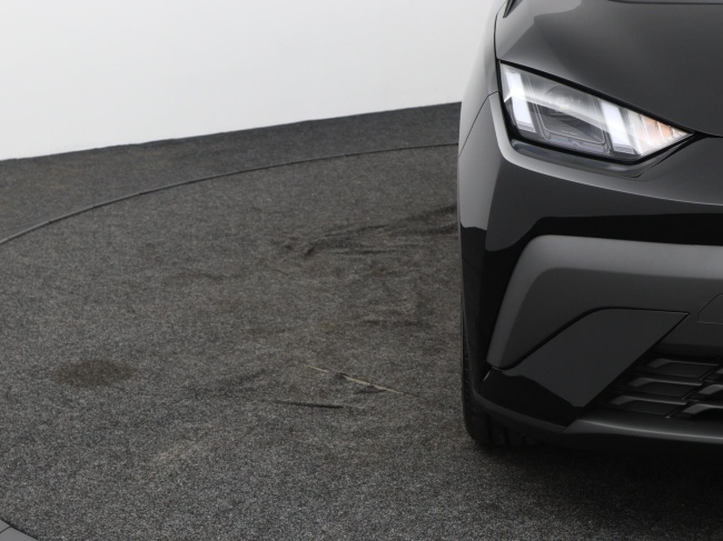 BYD DOLPHIN SURF - Comfort 43 kWh