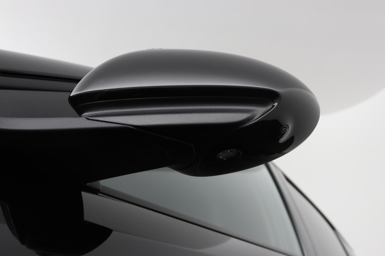 BYD DOLPHIN SURF - Comfort 43 kWh 31