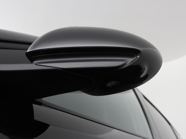 BYD DOLPHIN SURF - Comfort 43 kWh