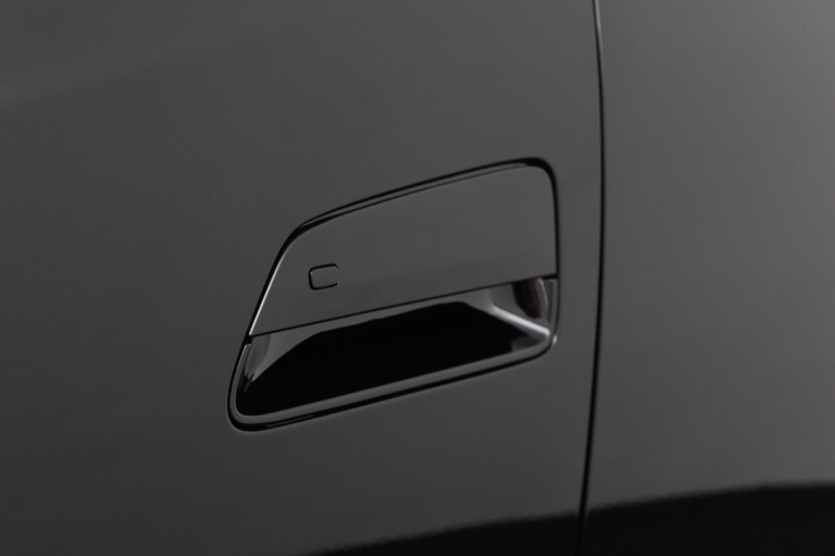 BYD DOLPHIN SURF - Comfort 43 kWh 32