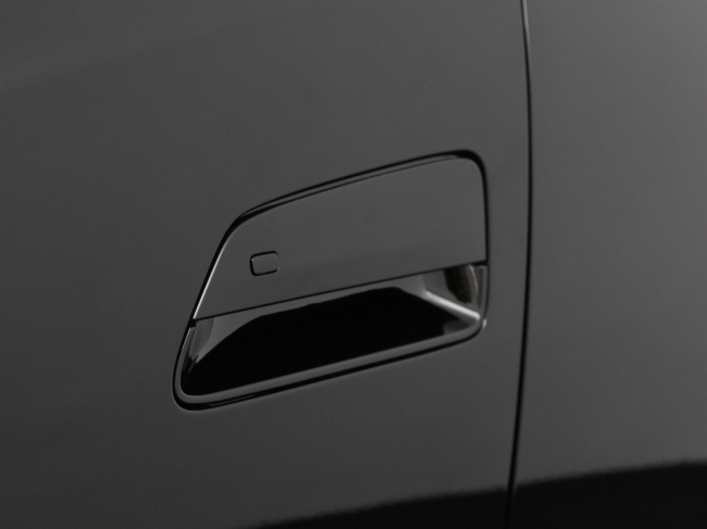 BYD DOLPHIN SURF - Comfort 43 kWh