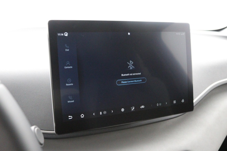 BYD DOLPHIN SURF - Comfort 43 kWh 48