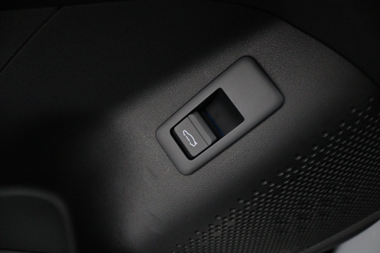 BYD SEAL - Comfort RWD 61.4 kWh 23