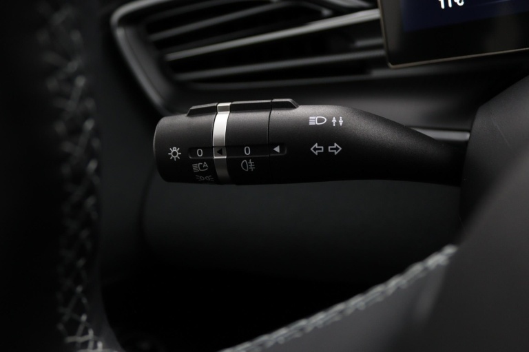 BYD SEAL - Comfort RWD 61.4 kWh 24