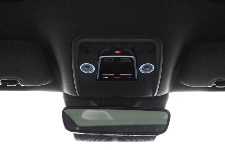 BYD SEAL - Comfort RWD 61.4 kWh 26