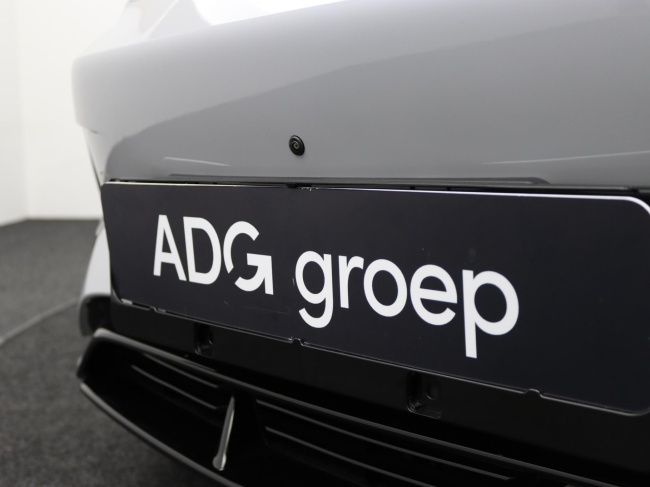 BYD SEAL - Comfort RWD 61.4 kWh