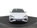 BYD SEAL - Comfort RWD 61.4 kWh