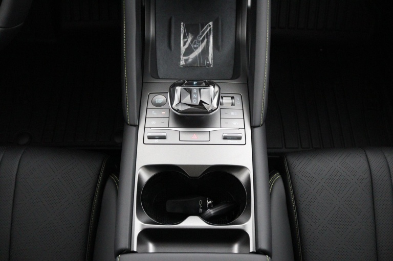 BYD ATTO 2 - Boost 45 kWh 24