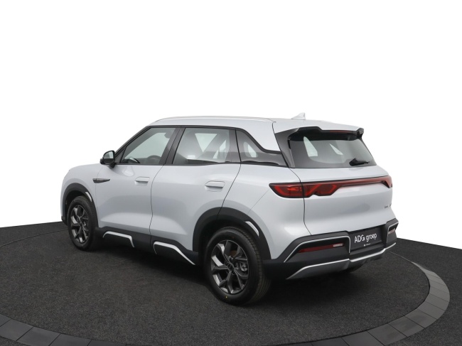 BYD ATTO 2 - Boost 45 kWh