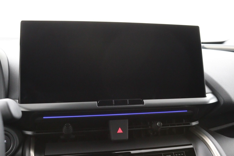 Toyota C-HR - 2.0 Plug-in Hybrid 220 Executive 14