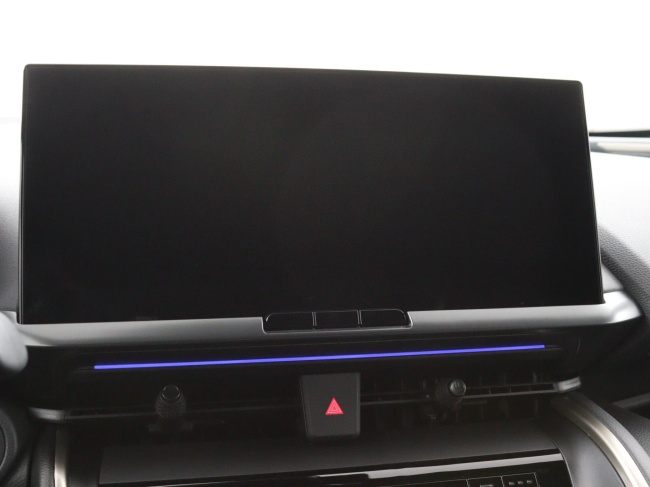 Toyota C-HR - 2.0 Plug-in Hybrid 220 Executive