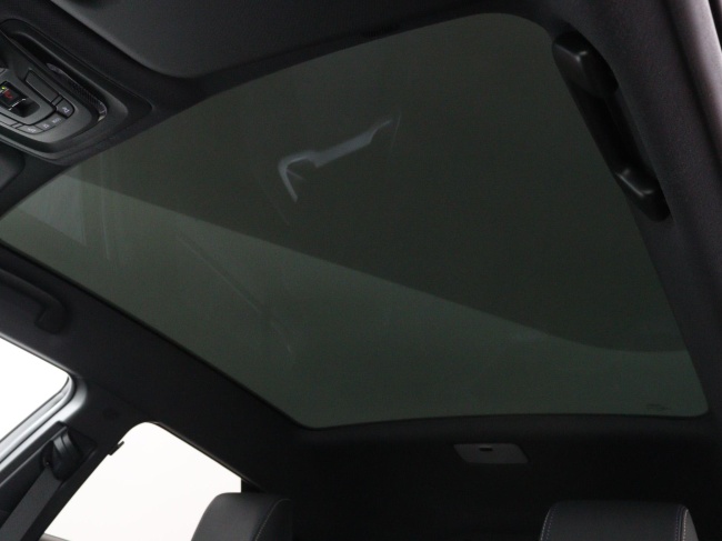 Toyota C-HR - 2.0 Plug-in Hybrid 220 Executive