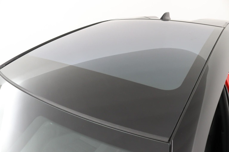 Toyota C-HR - 2.0 Plug-in Hybrid 220 Executive 37