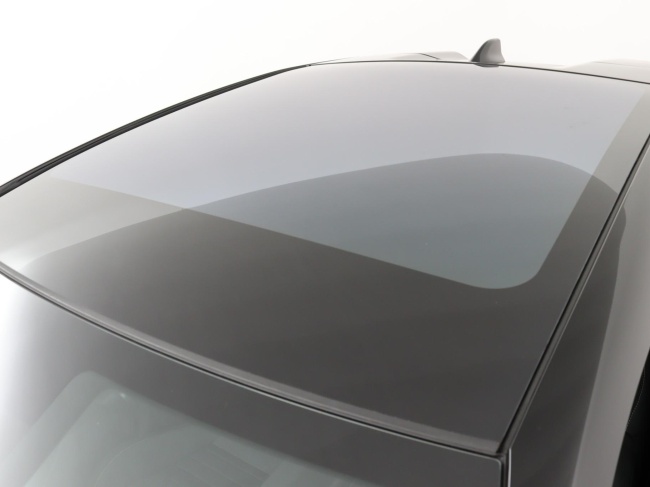 Toyota C-HR - 2.0 Plug-in Hybrid 220 Executive