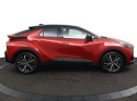 Toyota C-HR - 2.0 Plug-in Hybrid 220 Executive