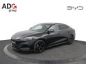BYD SEAL 6 - 1.5 DM-i Sedan Comfort Lite