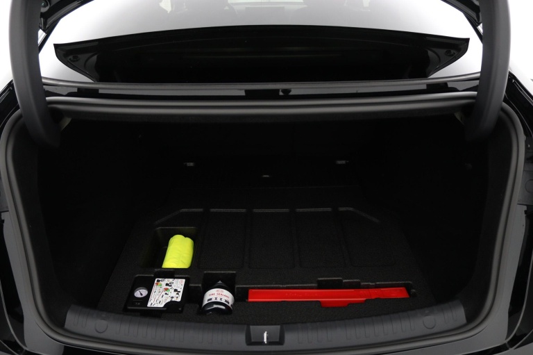 BYD SEAL 6 - 1.5 DM-i Sedan Comfort Lite 20