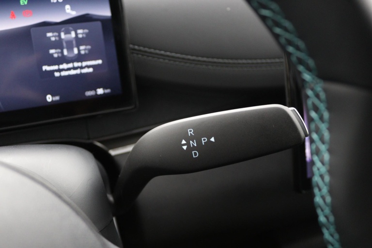 BYD SEAL 6 - 1.5 DM-i Sedan Comfort Lite 22