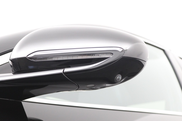 BYD SEAL 6 - 1.5 DM-i Sedan Comfort Lite 30