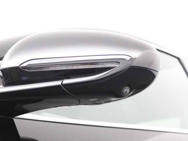 BYD SEAL 6 - 1.5 DM-i Sedan Comfort Lite