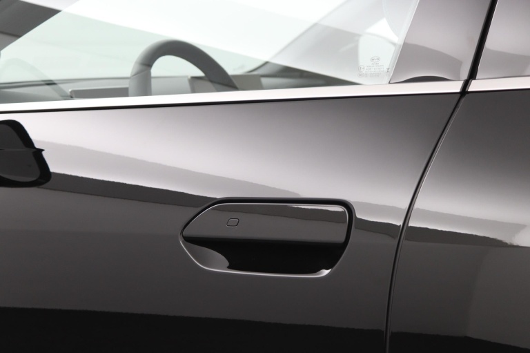 BYD SEAL 6 - 1.5 DM-i Sedan Comfort Lite 31