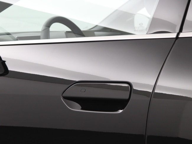 BYD SEAL 6 - 1.5 DM-i Sedan Comfort Lite