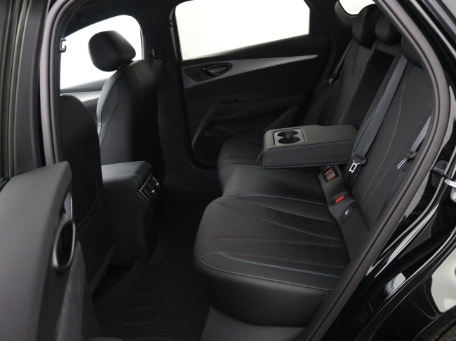 BYD SEAL 6 - 1.5 DM-i Sedan Comfort Lite