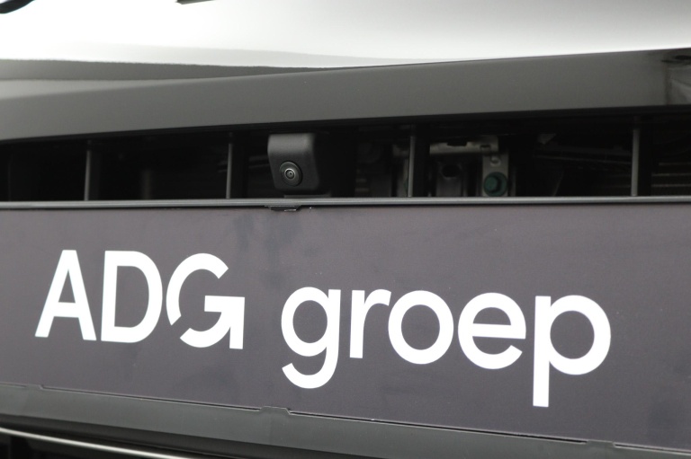 BYD SEAL 6 - 1.5 DM-i Sedan Comfort Lite 35