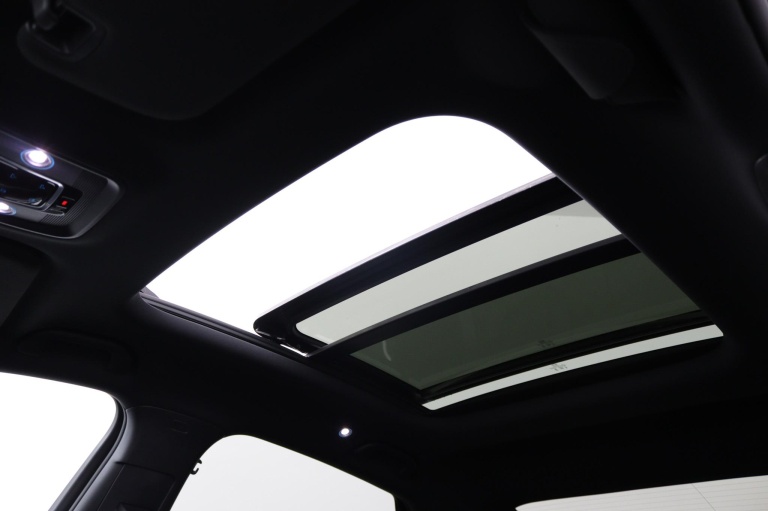 BYD SEAL 6 - 1.5 DM-i Sedan Comfort Lite 47