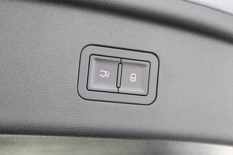 BYD SEALION 7 - Excellence AWD 91.3 kWh 25