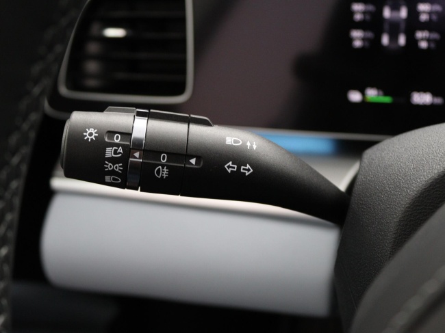 BYD SEALION 7 - Excellence AWD 91.3 kWh