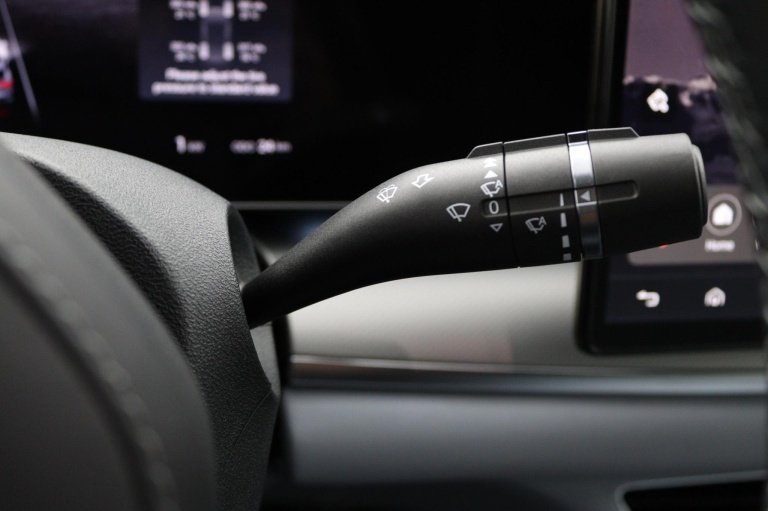 BYD SEALION 7 - Excellence AWD 91.3 kWh 27