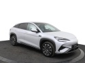 BYD SEALION 7 - Excellence AWD 91.3 kWh